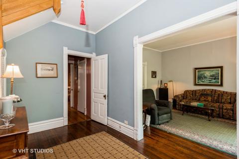 1103 Maple Ave, Evanston, IL 60202 photo 12