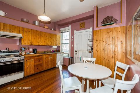 1103 Maple Ave, Evanston, IL 60202 photo 5