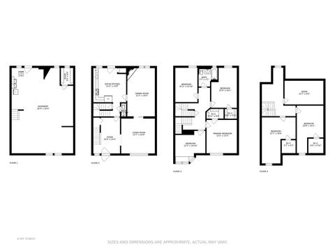 1103 Maple Ave, Evanston, IL 60202 photo 13