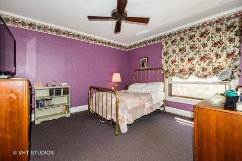 1103 Maple Ave, Evanston, IL 60202 photo 9