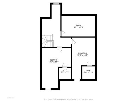 1103 Maple Ave, Evanston, IL 60202 photo 14