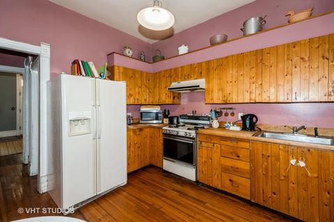 1103 Maple Ave, Evanston, IL 60202 photo 6