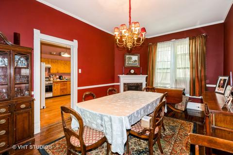 1103 Maple Ave, Evanston, IL 60202 photo 8