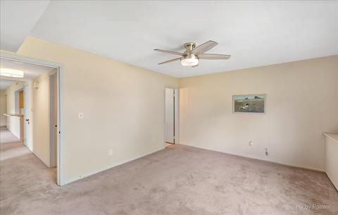 414 Waters Edge Dr #D, Mchenry, IL 60050 photo 12