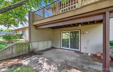 414 Waters Edge Dr #D, Mchenry, IL 60050 photo 23