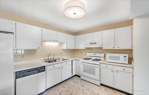414 Waters Edge Dr #D, Mchenry, IL 60050 photo 5