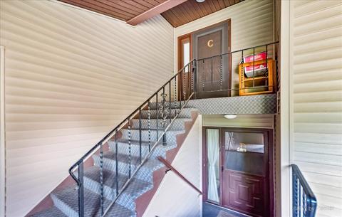 414 Waters Edge Dr #D, Mchenry, IL 60050 photo 19