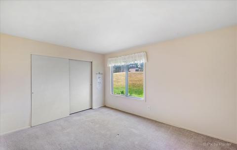 414 Waters Edge Dr #D, Mchenry, IL 60050 photo 16