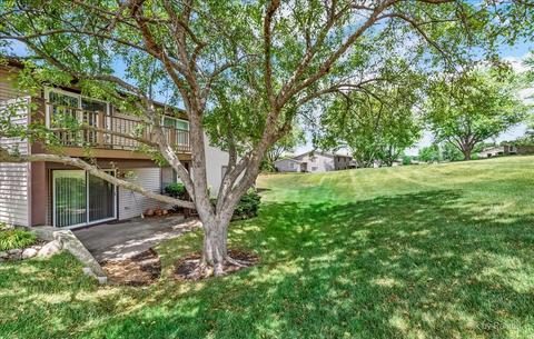 414 Waters Edge Dr #D, Mchenry, IL 60050 photo 20