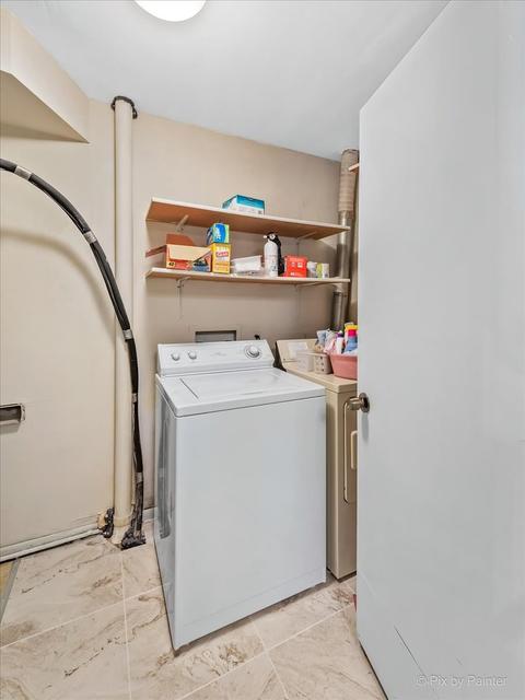 414 Waters Edge Dr #D, Mchenry, IL 60050 photo 18