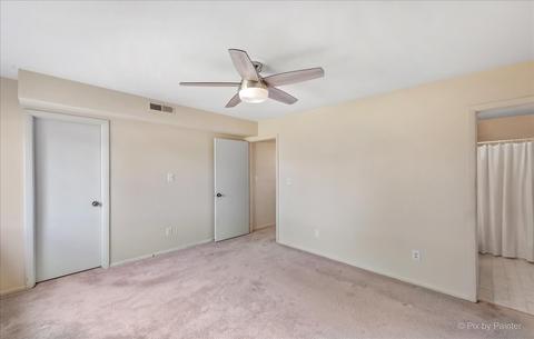 414 Waters Edge Dr #D, Mchenry, IL 60050 photo 13