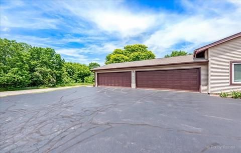 414 Waters Edge Dr #D, Mchenry, IL 60050 photo 24