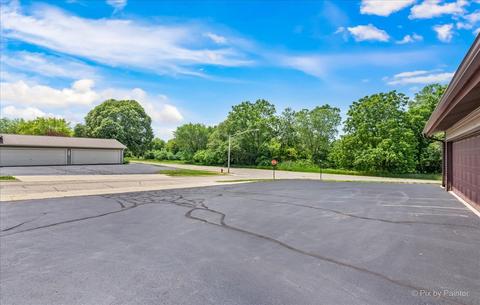 414 Waters Edge Dr #D, Mchenry, IL 60050 photo 25