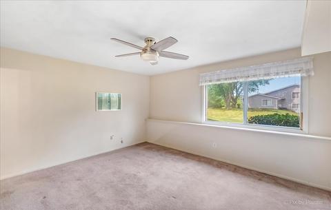 414 Waters Edge Dr #D, Mchenry, IL 60050 photo 11