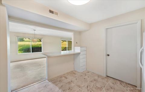 414 Waters Edge Dr #D, Mchenry, IL 60050 photo 17