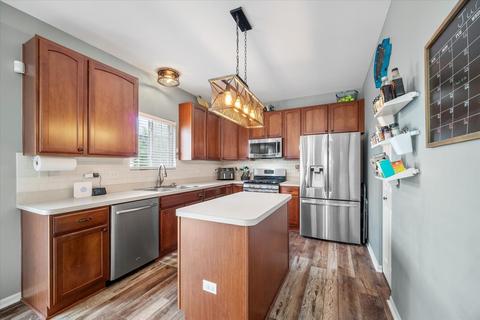 14323 Jefferson Ave, Plainfield, IL 60544 photo 9