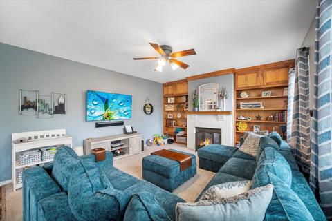 14323 Jefferson Ave, Plainfield, IL 60544 photo 7