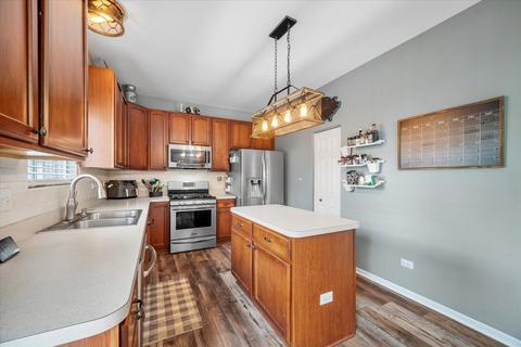 14323 Jefferson Ave, Plainfield, IL 60544 photo 10