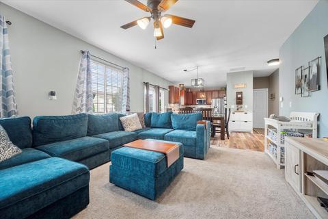 14323 Jefferson Ave, Plainfield, IL 60544 photo 8