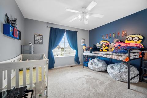 14323 Jefferson Ave, Plainfield, IL 60544 photo 22