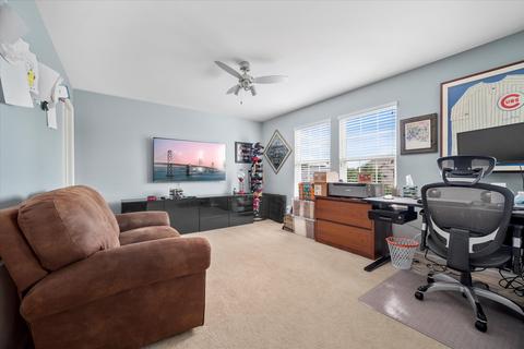 14323 Jefferson Ave, Plainfield, IL 60544 photo 13