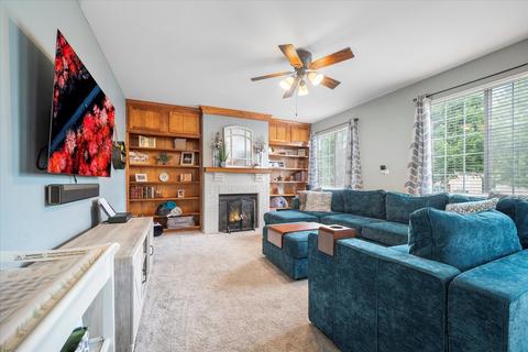 14323 Jefferson Ave, Plainfield, IL 60544 photo 6