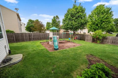 14323 Jefferson Ave, Plainfield, IL 60544 photo 26