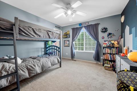 14323 Jefferson Ave, Plainfield, IL 60544 photo 19