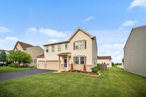 14323 Jefferson Ave, Plainfield, IL 60544 photo 2