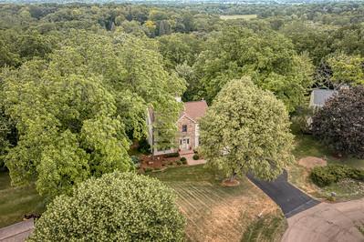 806 Windcrest Ct, Sleepy Hollow, IL 60118 photo 32