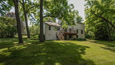 806 Windcrest Ct, Sleepy Hollow, IL 60118 photo 25