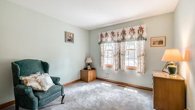 806 Windcrest Ct, Sleepy Hollow, IL 60118 photo 19