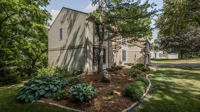 806 Windcrest Ct, Sleepy Hollow, IL 60118 photo 30