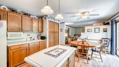 806 Windcrest Ct, Sleepy Hollow, IL 60118 photo 11