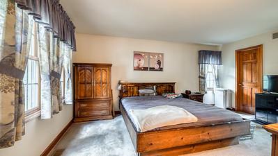 806 Windcrest Ct, Sleepy Hollow, IL 60118 photo 15