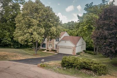 806 Windcrest Ct, Sleepy Hollow, IL 60118 photo 31