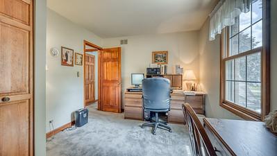806 Windcrest Ct, Sleepy Hollow, IL 60118 photo 17