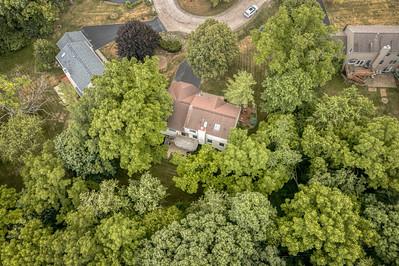 806 Windcrest Ct, Sleepy Hollow, IL 60118 photo 34