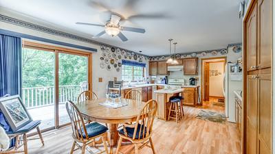 806 Windcrest Ct, Sleepy Hollow, IL 60118 photo 10