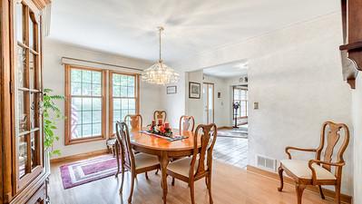 806 Windcrest Ct, Sleepy Hollow, IL 60118 photo 7