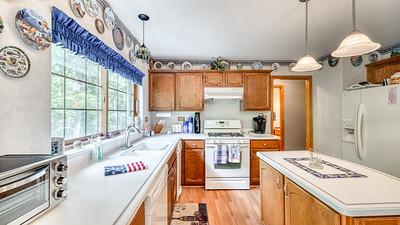 806 Windcrest Ct, Sleepy Hollow, IL 60118 photo 8