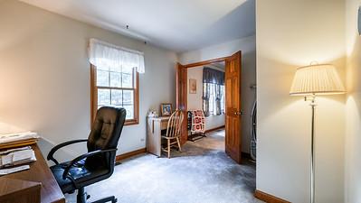 806 Windcrest Ct, Sleepy Hollow, IL 60118 photo 16