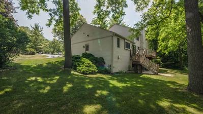 806 Windcrest Ct, Sleepy Hollow, IL 60118 photo 26