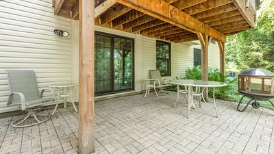 806 Windcrest Ct, Sleepy Hollow, IL 60118 photo 28