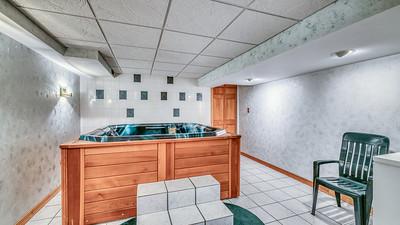 806 Windcrest Ct, Sleepy Hollow, IL 60118 photo 24