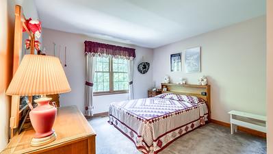 806 Windcrest Ct, Sleepy Hollow, IL 60118 photo 18