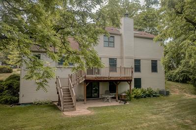 806 Windcrest Ct, Sleepy Hollow, IL 60118 photo 35