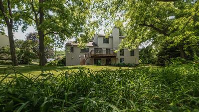 806 Windcrest Ct, Sleepy Hollow, IL 60118 photo 27