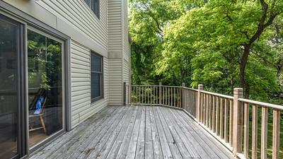806 Windcrest Ct, Sleepy Hollow, IL 60118 photo 29