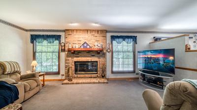 806 Windcrest Ct, Sleepy Hollow, IL 60118 photo 14